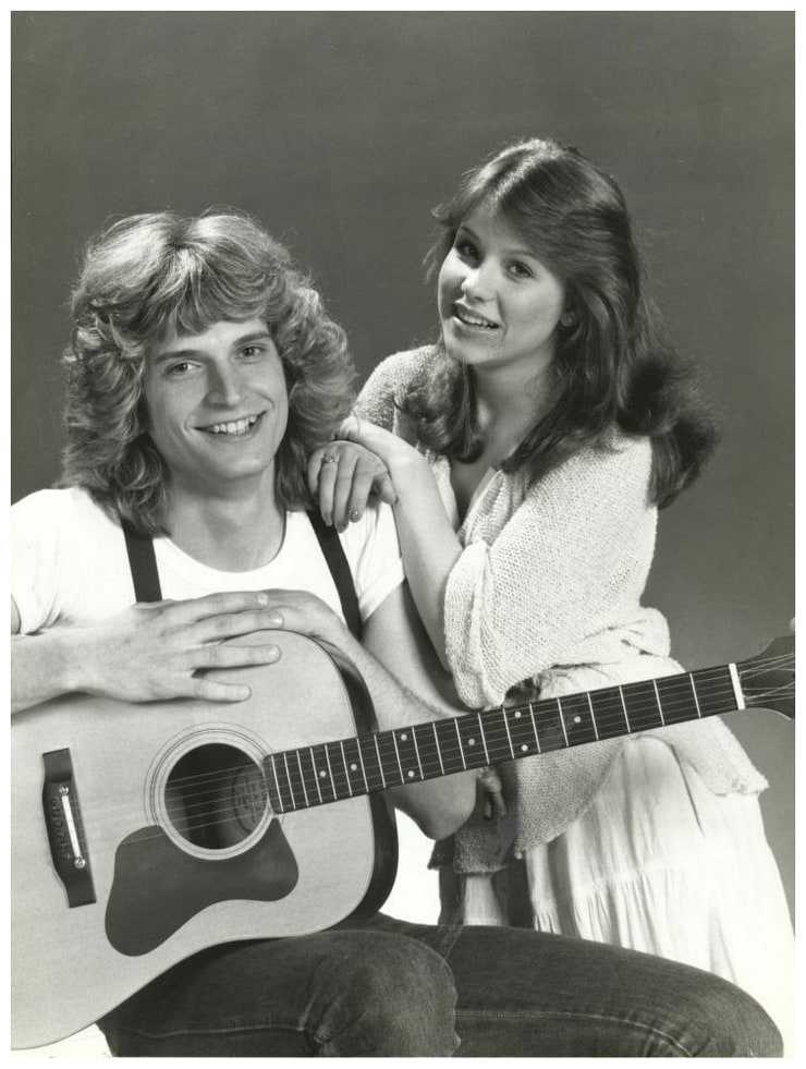 Rex Smith