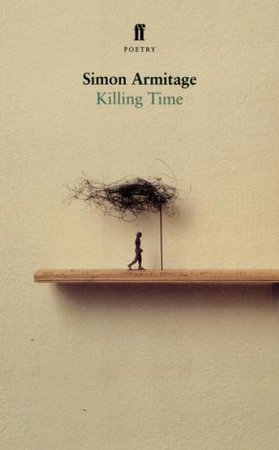 Killing Time: The Millennium Poem