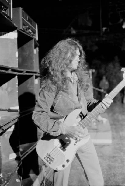 Glenn V. Hughes III