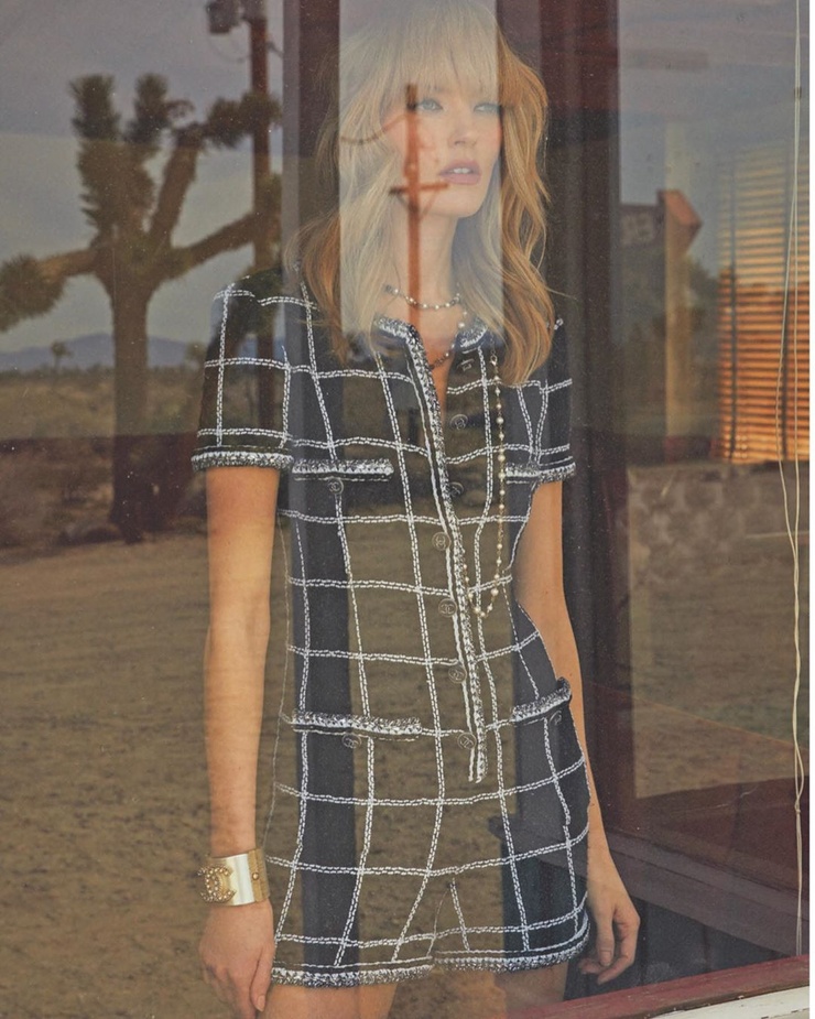 Martha Hunt Martha Hunt