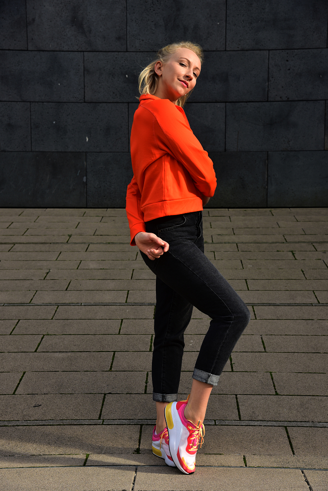 Nadine Breitfuß