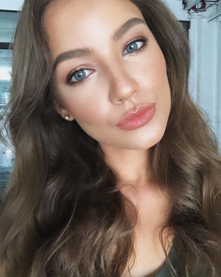 Débora Cruz