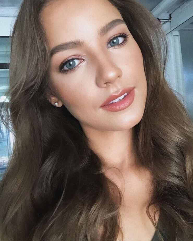 Débora Cruz