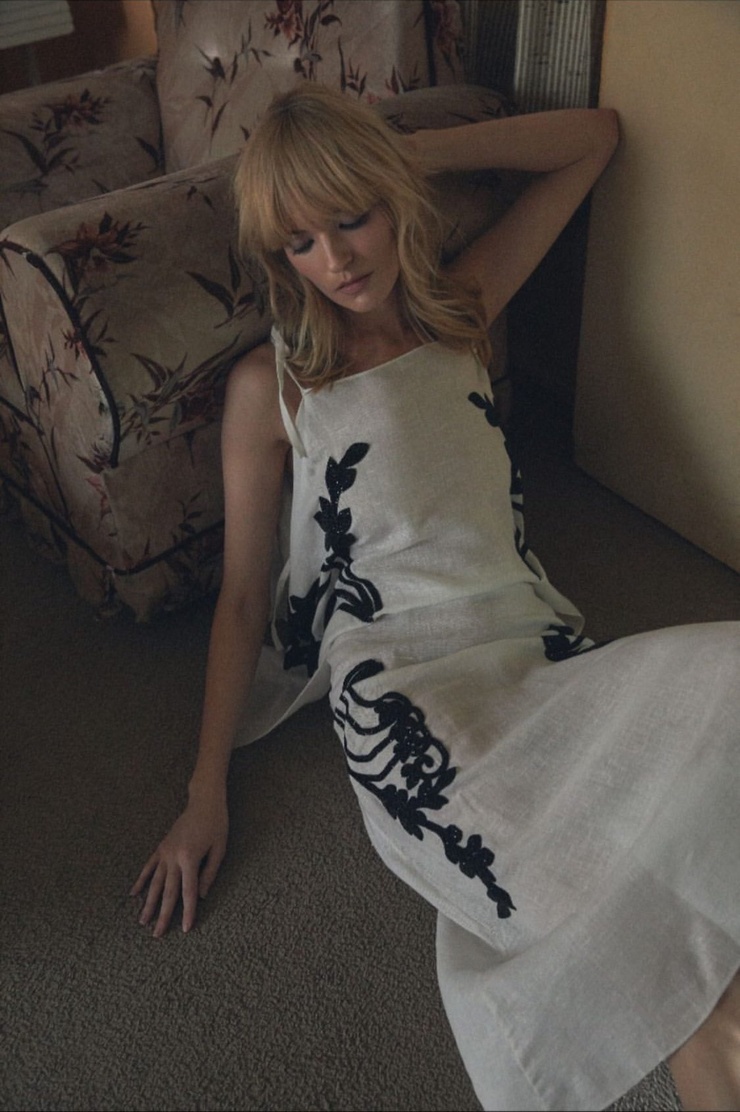 Martha Hunt Martha Hunt