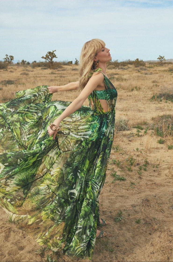 Martha Hunt Martha Hunt