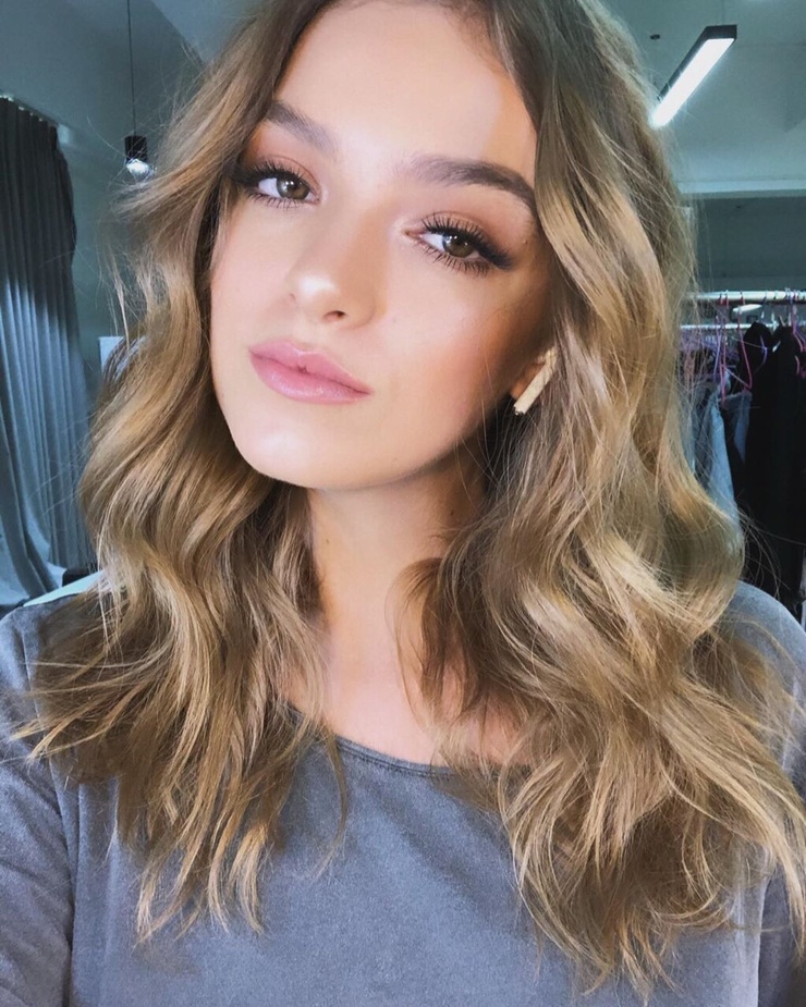 Luiza Ramalho