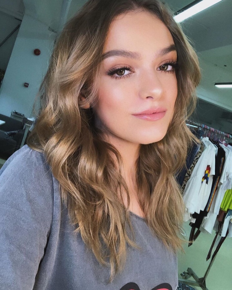 Luiza Ramalho Luiza Ramalho