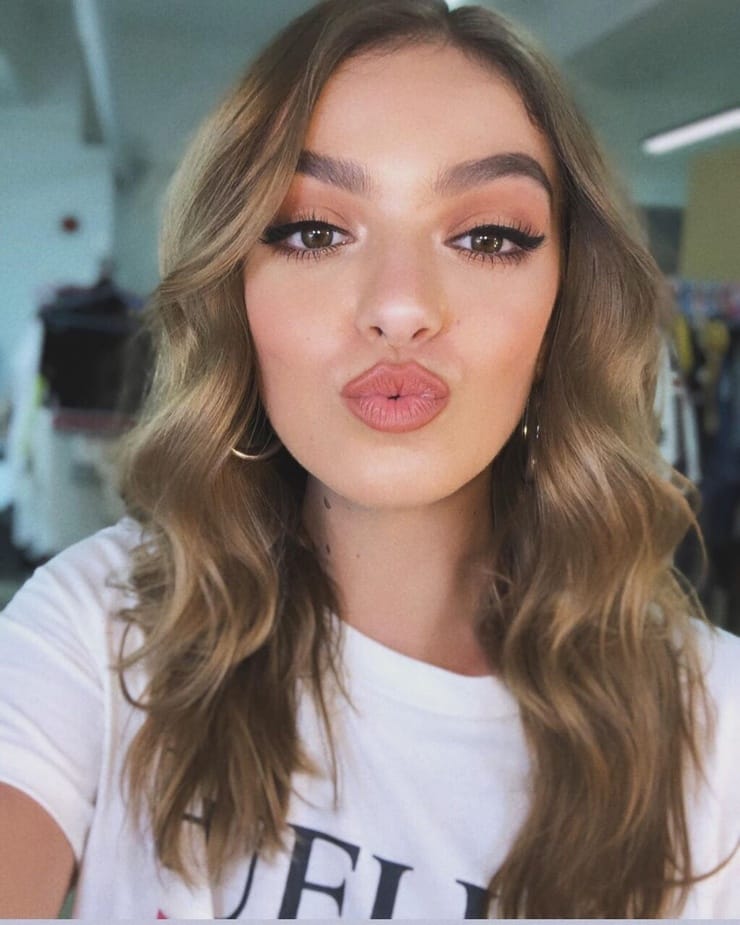 Luiza Ramalho Luiza Ramalho