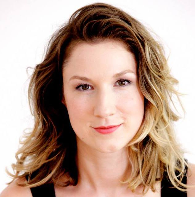 Romana Carén