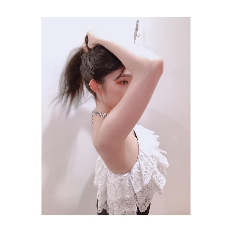 Irene (Bae Ju Hyun)