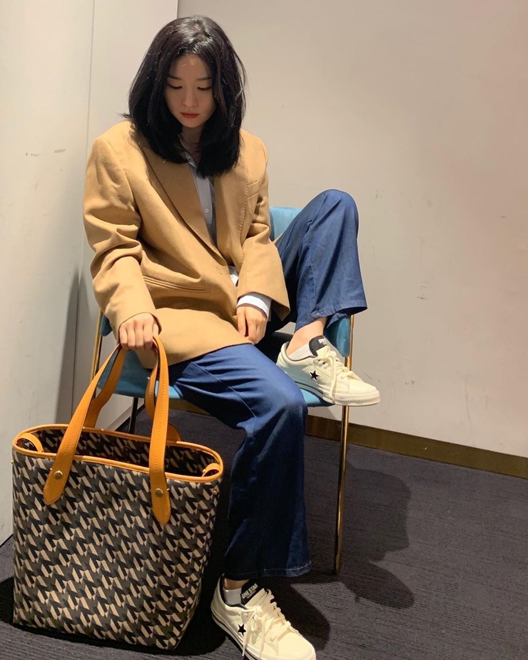 Seulgi