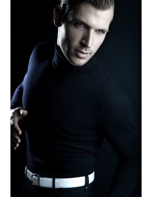 Steve Boyd