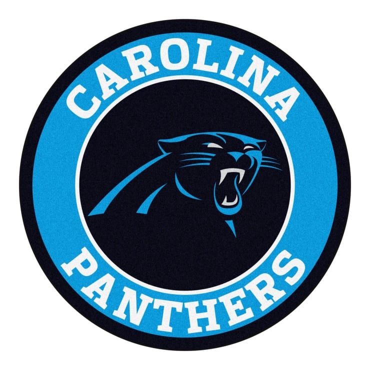 Picture of Carolina Panthers