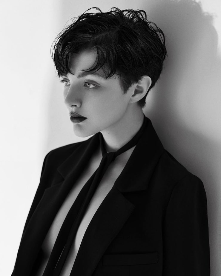 Katya Hwang Katya Hwang