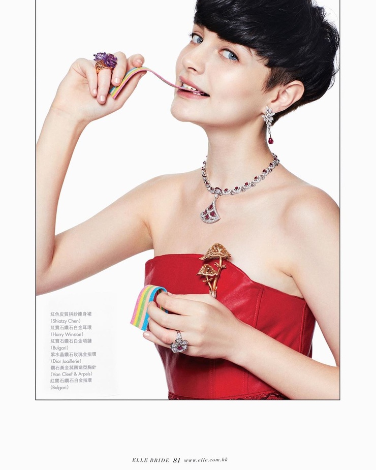 Katya Hwang Katya Hwang