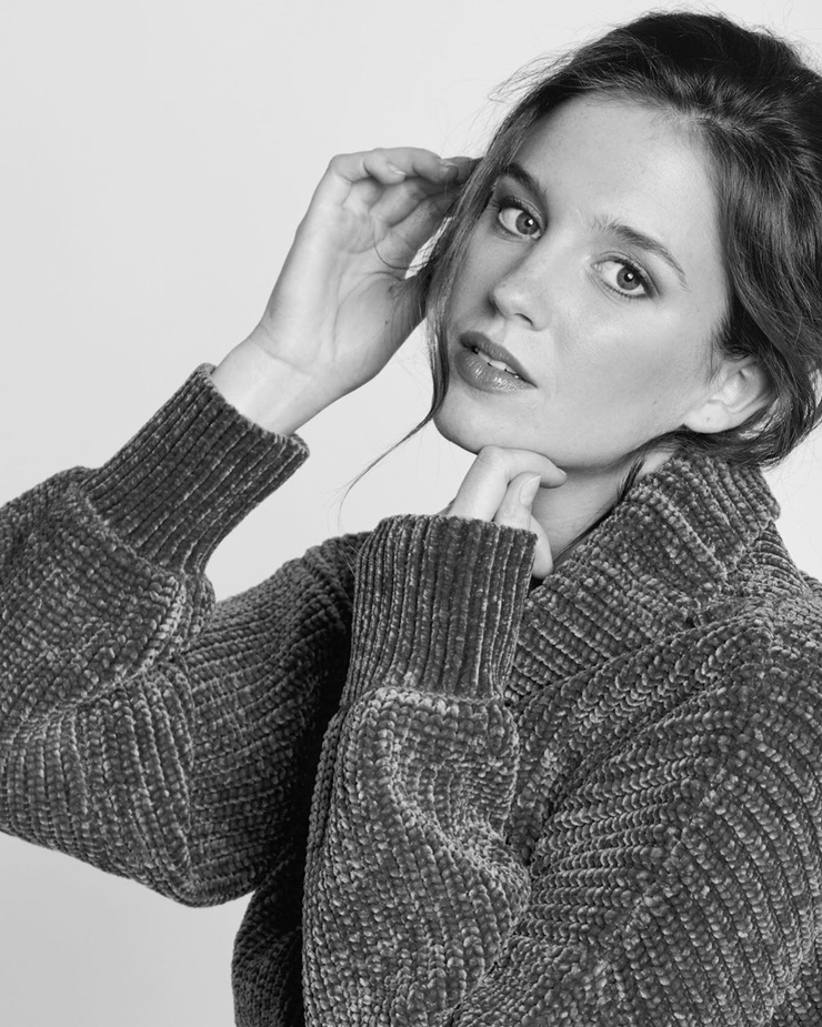 Marguerite Piard