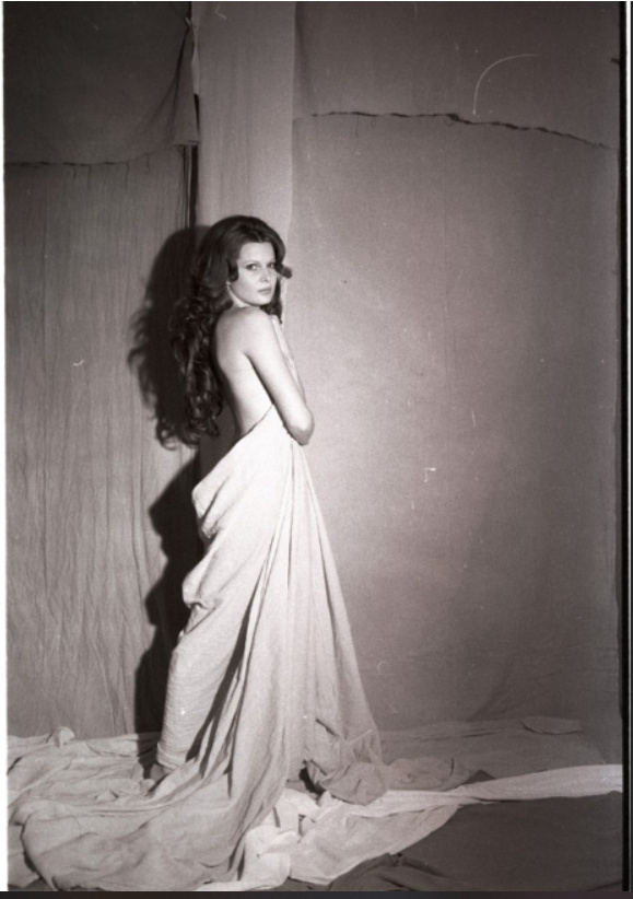 Simonetta Stefanelli