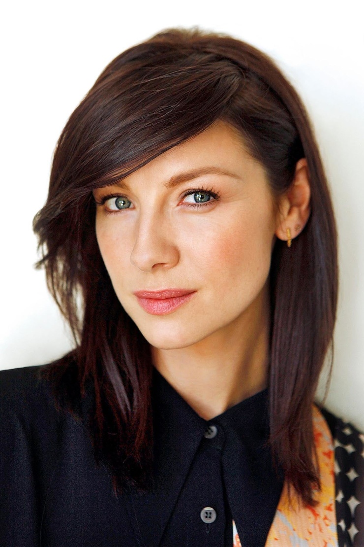 Caitriona Caitriona
