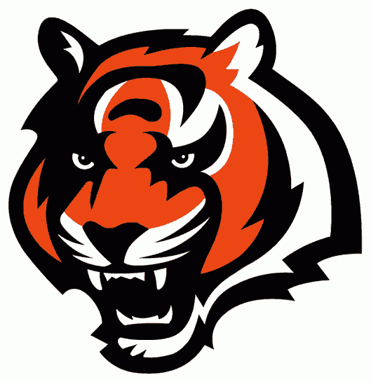 Cincinnati Bengals