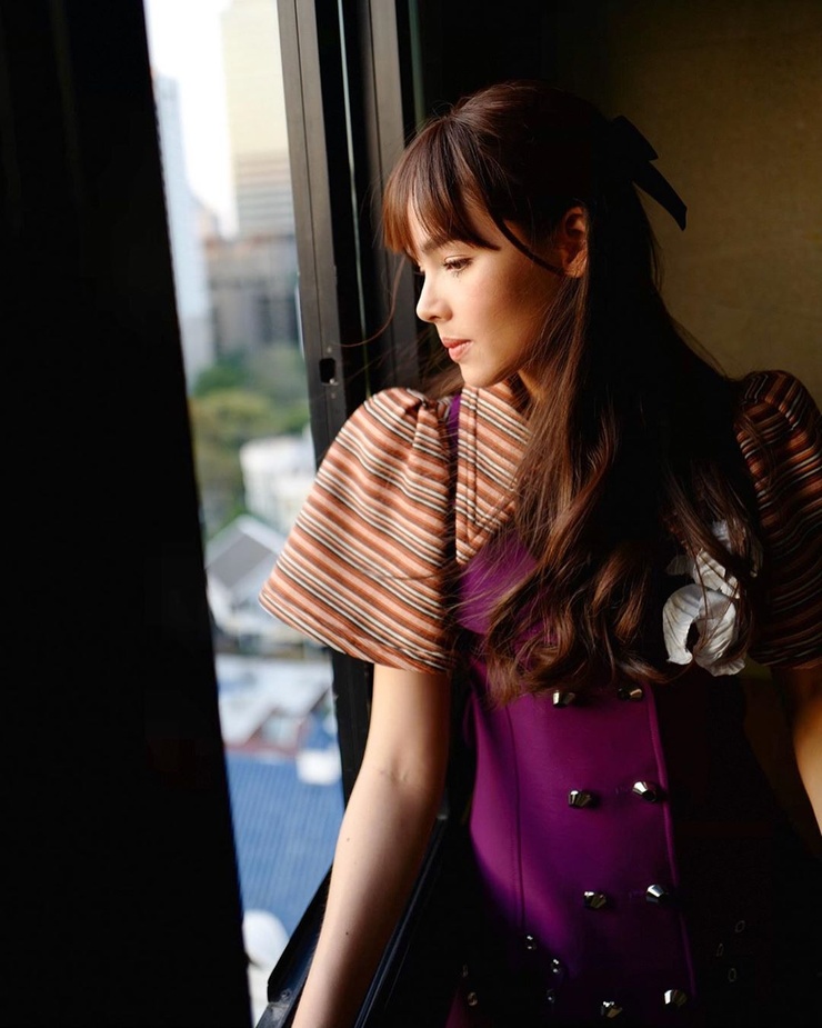 Urassaya Sperbund Urassaya Sperbund