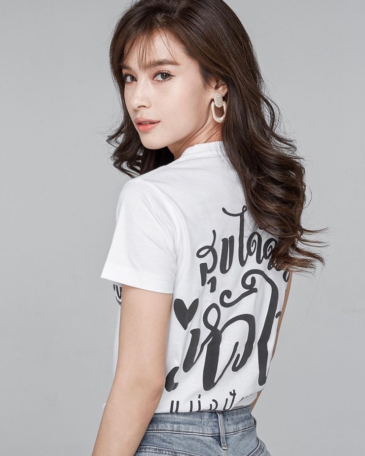 Wannarot Sonthichai Wannarot Sonthichai