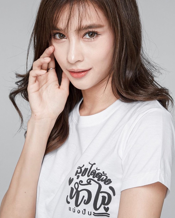 Wannarot Sonthichai Wannarot Sonthichai