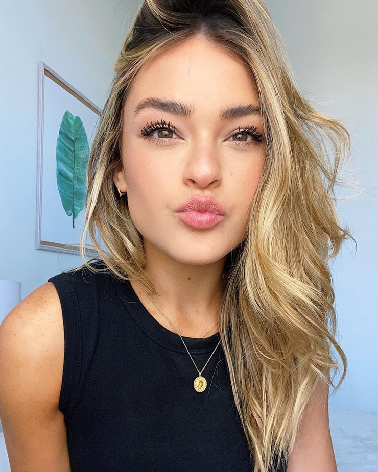 Vale Genta