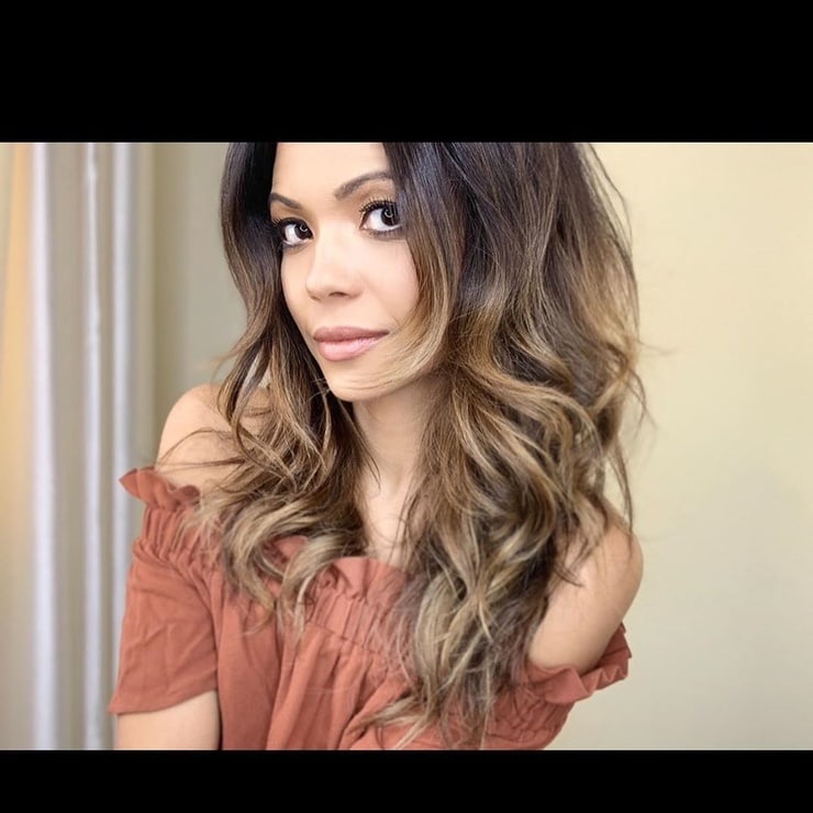Jennifer Freeman Jennifer Freeman
