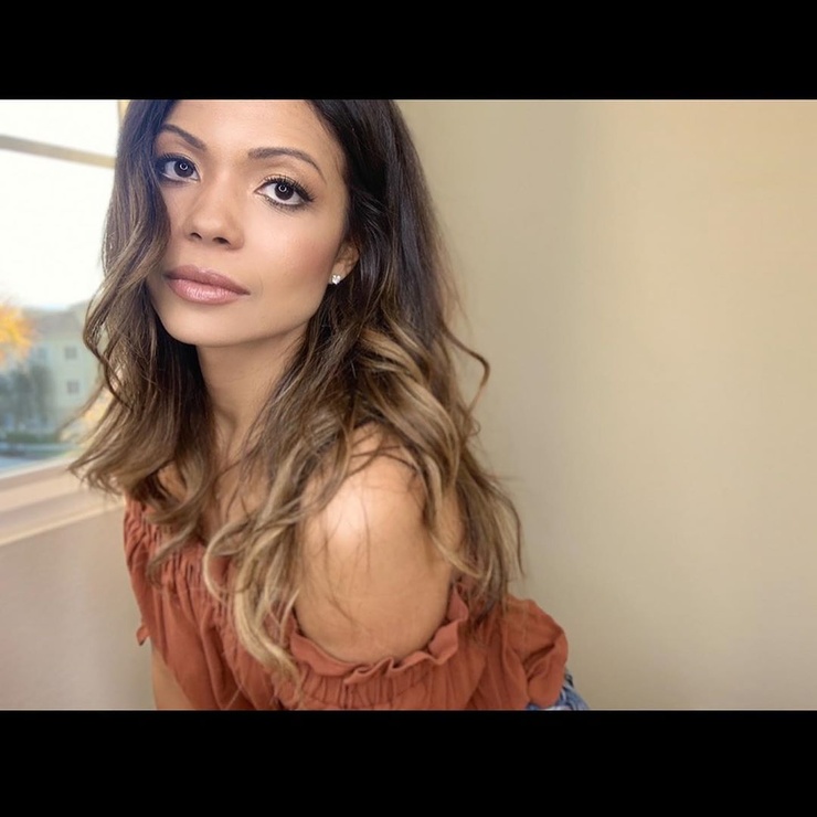 Jennifer Freeman