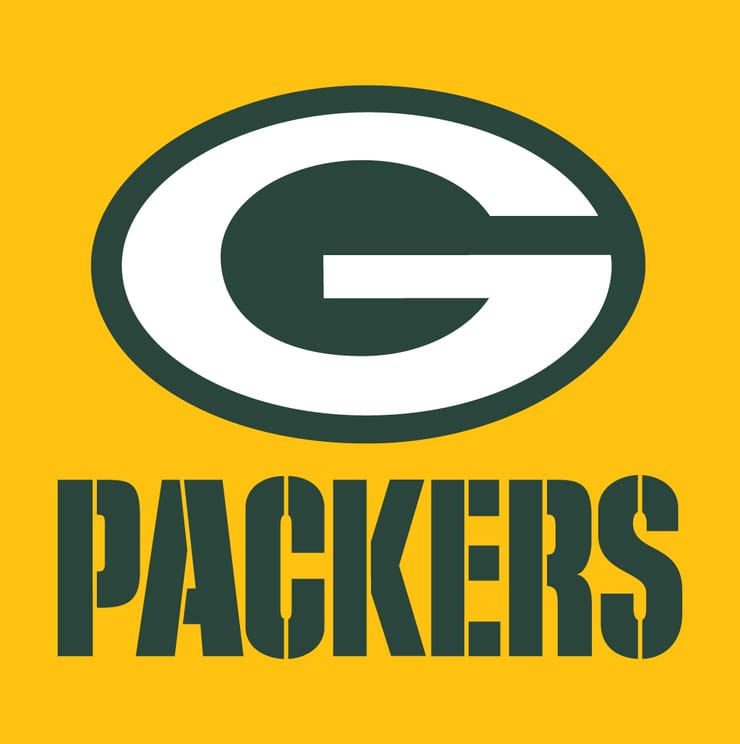 Green Bay Packers