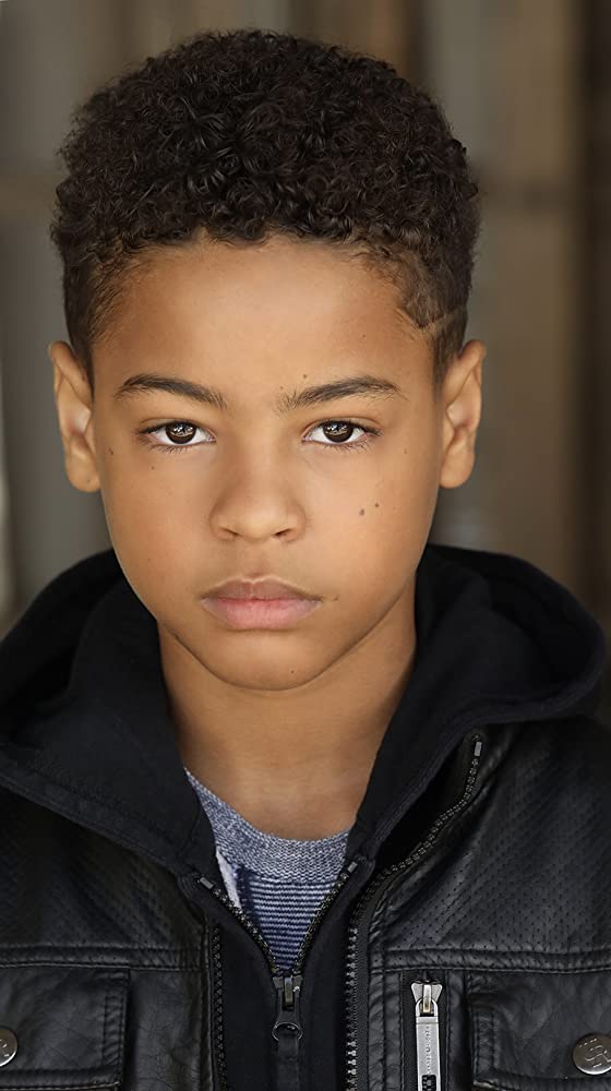 Justin Claiborne
