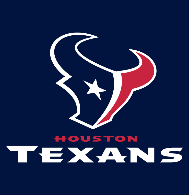 Houston Texans