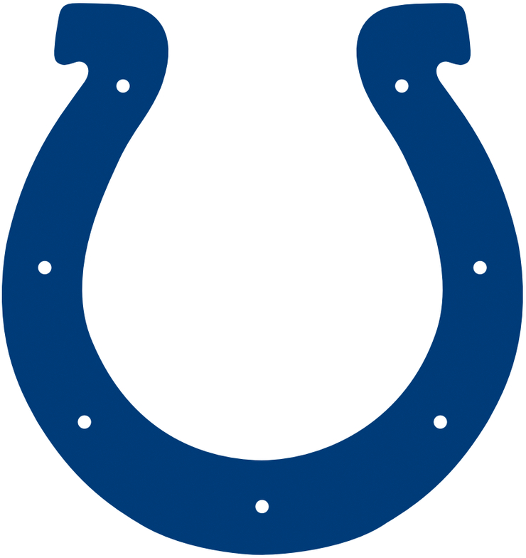 Indianapolis Colts