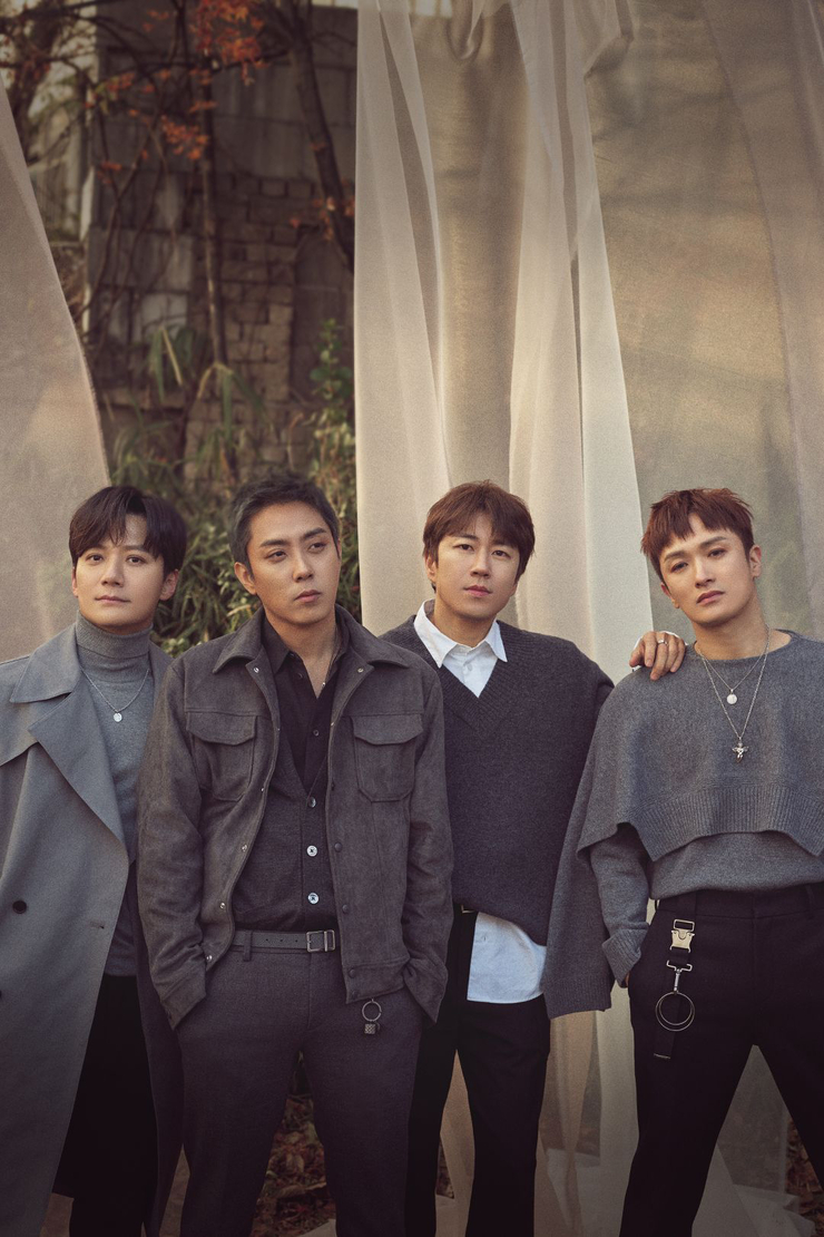 Sechs Kies