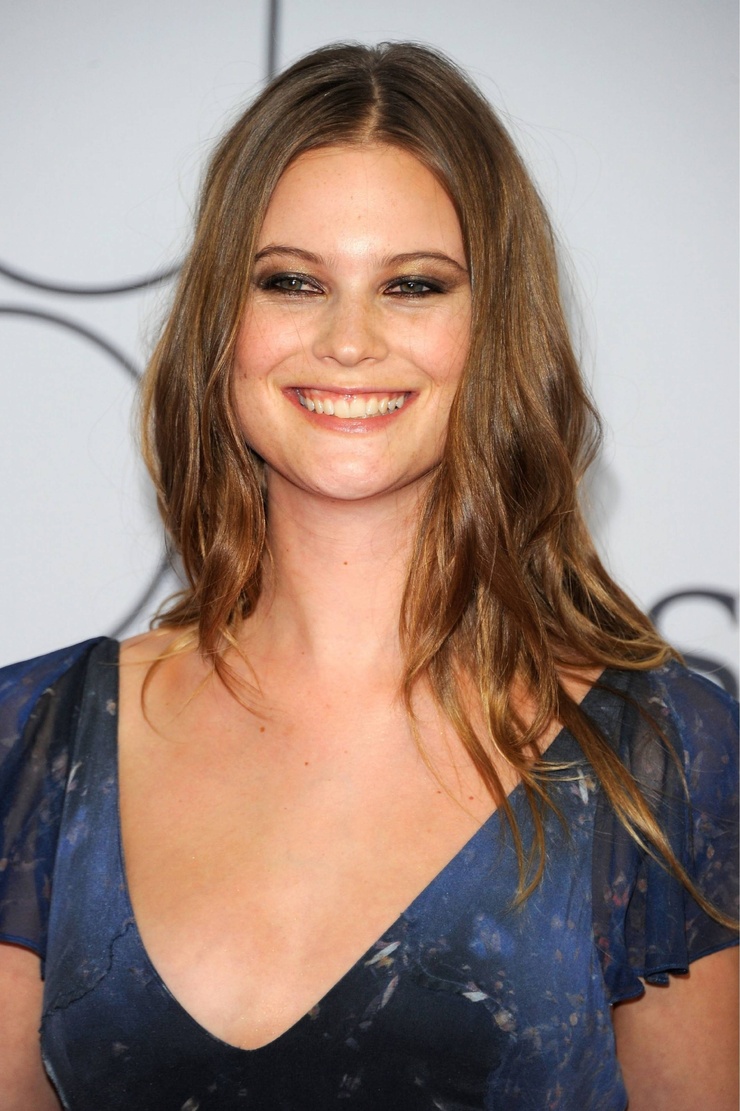 Behati Prinsloo Behati Prinsloo