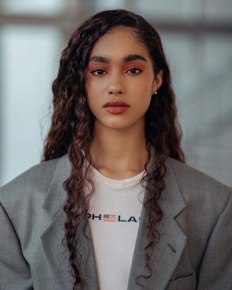 Lala Baptiste Lala Baptiste