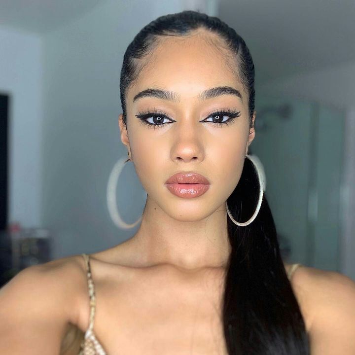 Lala Baptiste