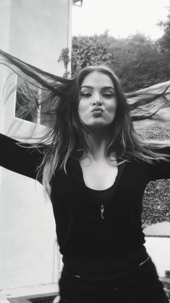 Brighton Sharbino