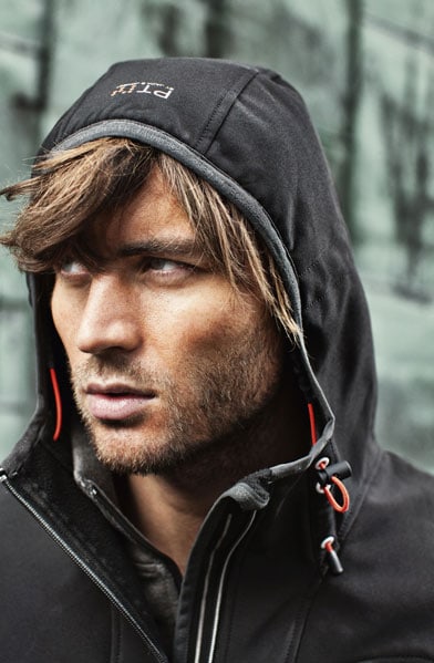 Christian Jorgensen