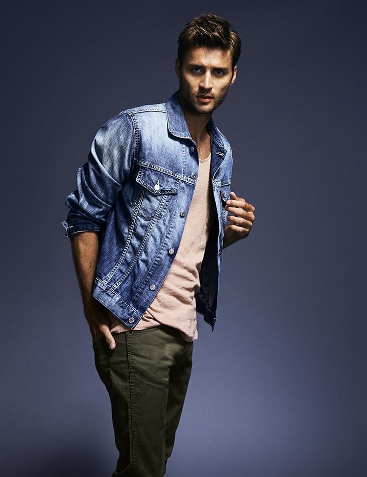 Christian Jorgensen