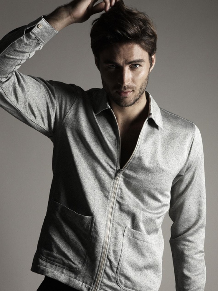 Christian Jorgensen
