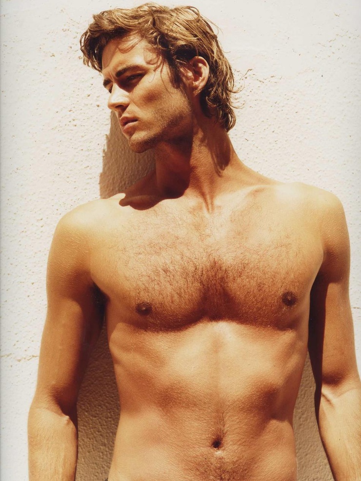 Christian Jorgensen