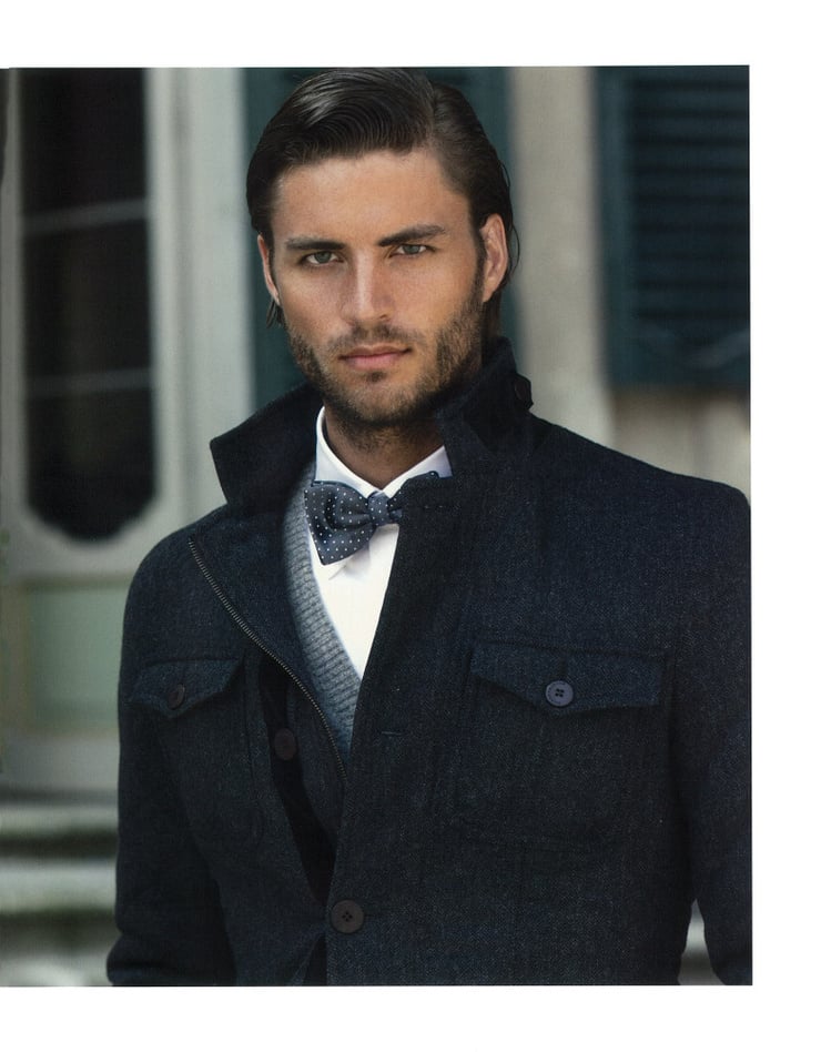 Christian Jorgensen