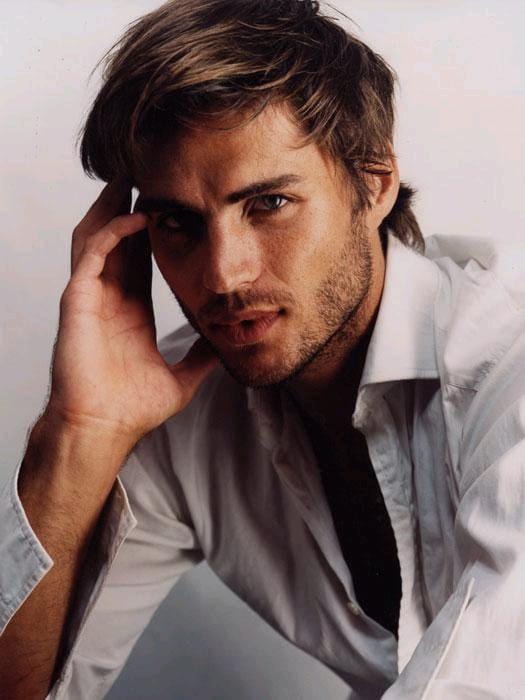 Christian Jorgensen