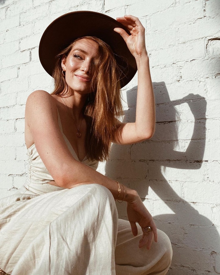 Chandler Bailey