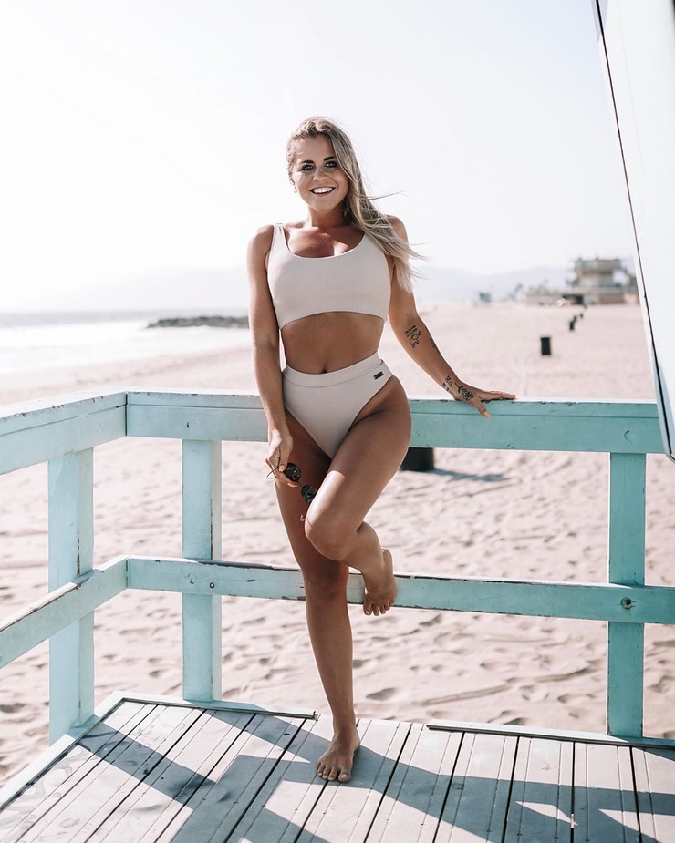 Paula Kramer