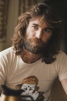 Dennis Wilson Dennis Wilson