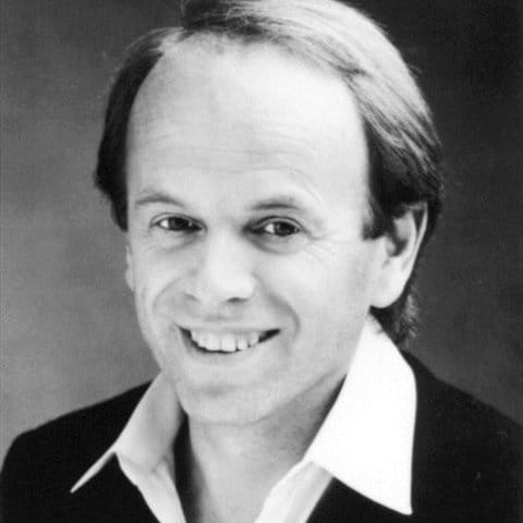 Al Jardine