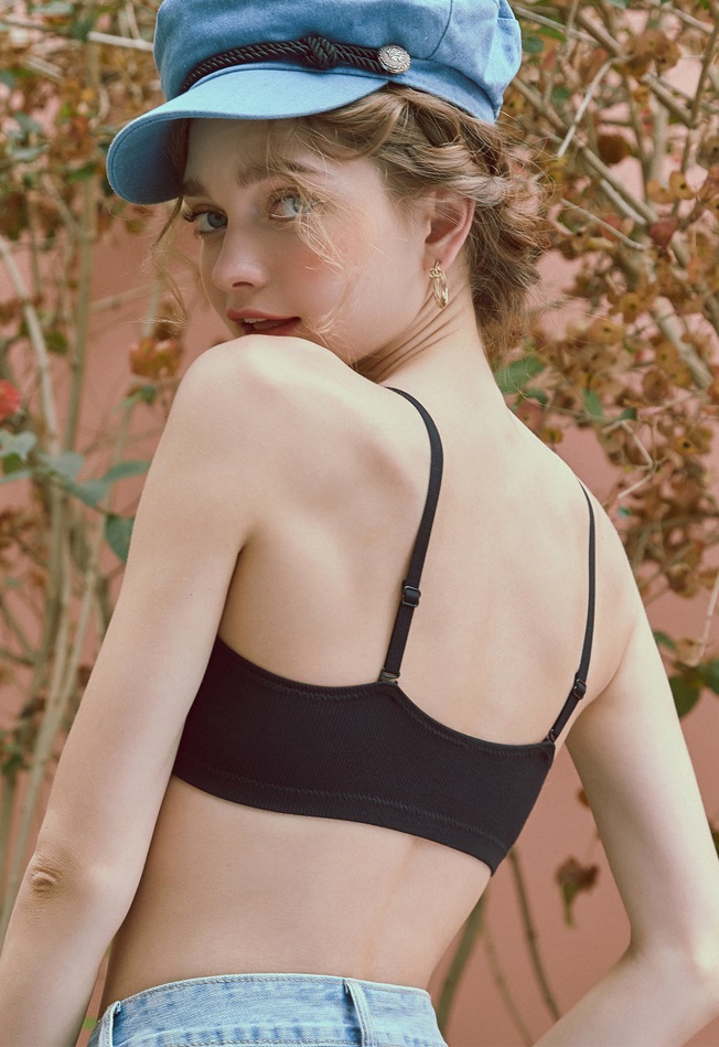 Katiusha Feofanova