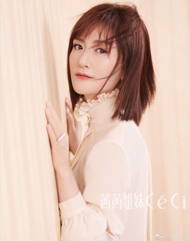 Na Xie